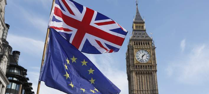 Ποιος χάνει και ποιος κερδίζει από το Brexit: Τεράστιο έλλειμμα ασφαλείας για την Ε.Ε. από την… απόσυρση του Βρετανικού Στρατού – Οικονομικά τα «αντίμετρα» της Ευρώπης